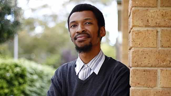 Journalist Blames Australia for Radicalisation