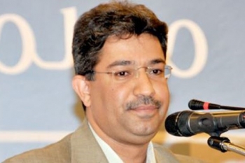 Bahrain: Cease Arrests Over Talks of War and Respect International Humanitarian Law