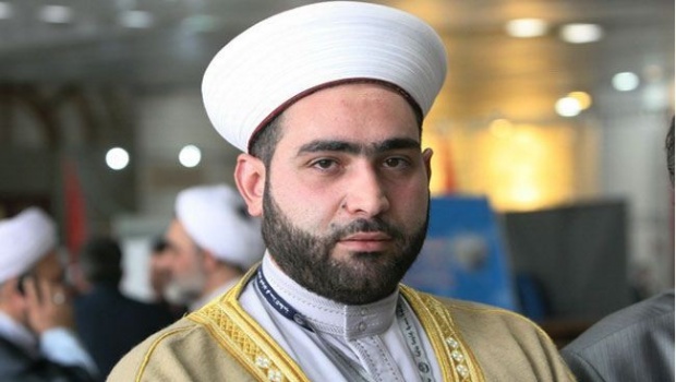 یمن پر سعودی عرب کی جارحیت کی مذمت