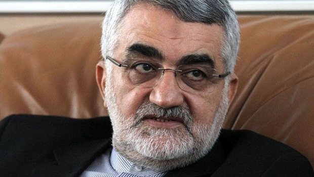 سعودی جارحیت: آل سعود کی کمزوری کی نشانی ہے