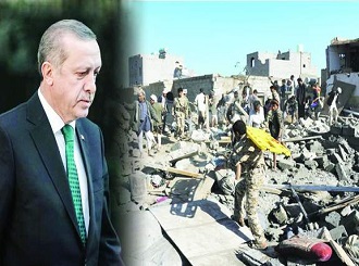 Tehlikeli yalnızlık
