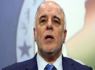 Irak başbakanından IŞİD ile ilgili açıklama