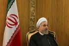 Der Handelsaustausch zwischen Iran und Turkmenistan wird auf 60 Milliarden Dollar steigen 