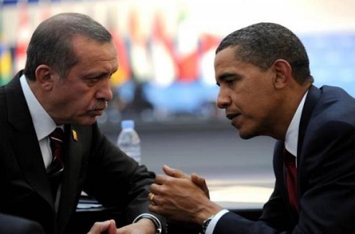 İran Ortadoğu’da ipleri nasıl ele aldı?