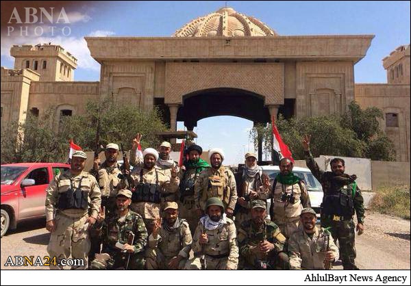 Sasa Tikrit Yakombolewa