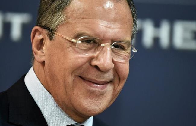 "Lavrov Optimista en el Éxito de Negociaciones con Irán"