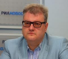 “Русиjа Суриjадан чыхса, симасыны итирәҹәк”