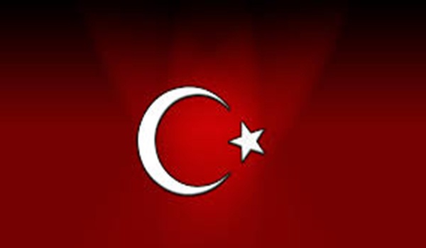 ترکی: اردوغان کے دورہ تہران میں کوئی تبدیلی نہیں آئی
