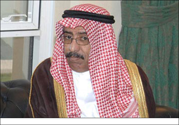 مصر لم تقرر عودة تفسيرها الى قطر وشكري يقول ان ذلك يرتبط بتقديرات المصلحة الوطنية