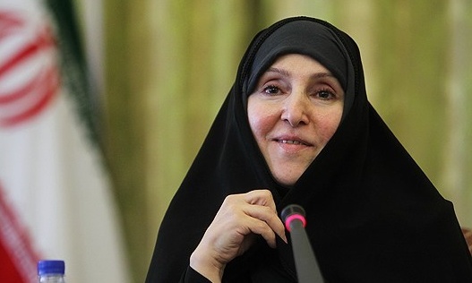 Le ministère iranien des A.E salue la libération de Tikrit