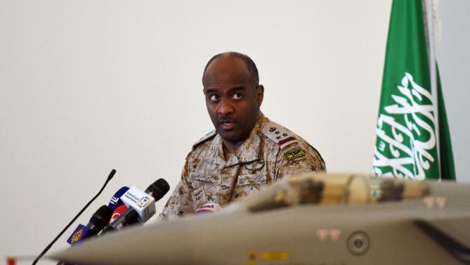 “El Régimen Wahhabita Saudí Declara Públicamente su Guerra contra los Shiítas en Yemen”