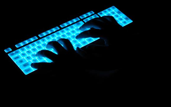 Israël accuse une "partie libanaise" d’espionnage électronique!    