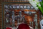 Feiern zum persischen Neujahrsfest - Norouz - in deutschen Städten 