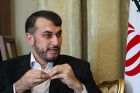 Iranischer Vizeaußenminister: Saudi-arabische Invasion im Jemen ist strategischer Fehler 