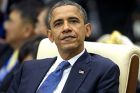 Obamas Botschaft anlässlich des iranischen Neujahrs 