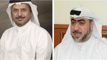 الكويت تقبض على محامٍ رفض الحرب على اليمن