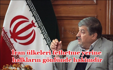 Erdoğan’ın iflas belgesi, bölgenin gelişmelerinde görülmektedir