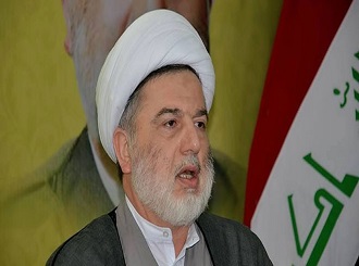 Irak'ta IŞİD’e karşı kurulan Halk Birlikleri’nde 6 bin Sünni savaşıyor