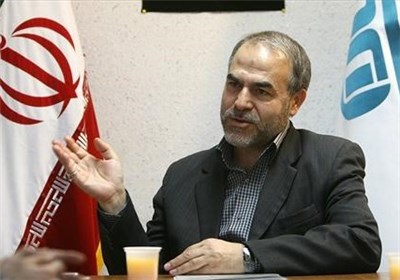 Yedullah Cevani: Suud, ABD ve İsrail adına Yemen’e saldırdı