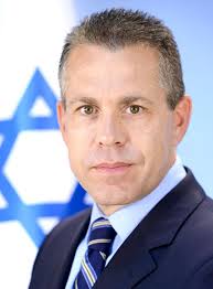 Israel yaanza kuwahamisha wahamiaji haramu