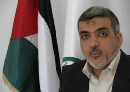شر پسند صہیونی اشتعال انگیز اقدامات سے باز رہیں