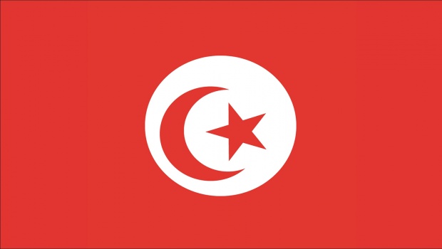 تیونس شام میں اپنا سفارتخانہ کھولے گا
