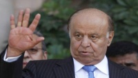 یمن کے سابق صدر منصور نے یمن کے ‎ساتھ خیانت کی ہے