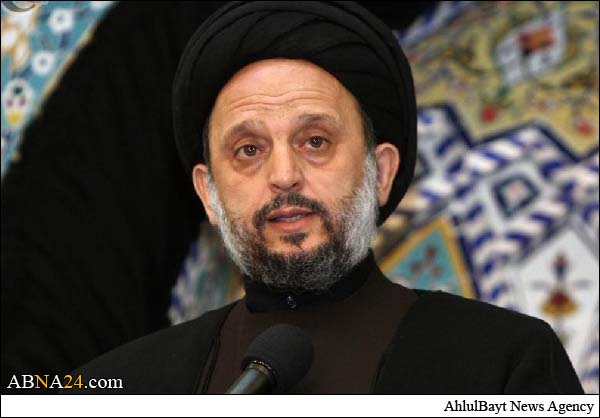 ايران انتزعت اعترافا من العالم ببرنامجها النووي