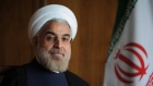  Yémen : Rohani s'adresse au Sultan d'Oman...