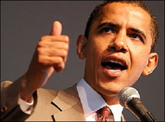 Obama: İyi bir anlaşmaya ulaştık