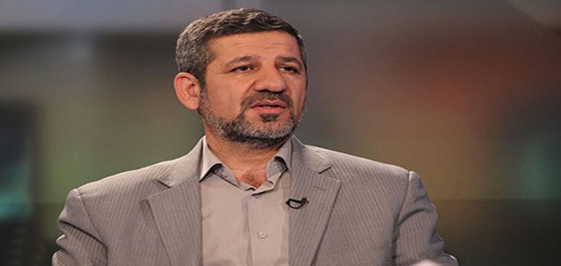 Yemen Saldırısının Üç Temel Nedeni Var