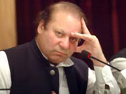  Pakistan yawahamisha raia wake Yemen