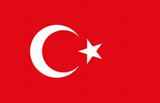 Түркиjә Иранын нүвә мүзакирәләриндә әлдә олунан анлашманы алгышлаjыб