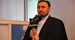یمن سعودیوں کا قبرستان بنے گا: ترکی کے مذہبی رہنما