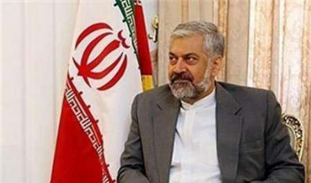 عراق کا یمن میں قومی مذاکرات کرانے کی تجویز