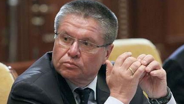 Санксиjаларын ләғв едилмәси Теһран-Москва мүнасибәтләрини мөһкәмләндирәҹәк