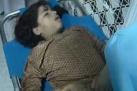 यमन पर सऊदी अरब के बर्बर हमले जारी।