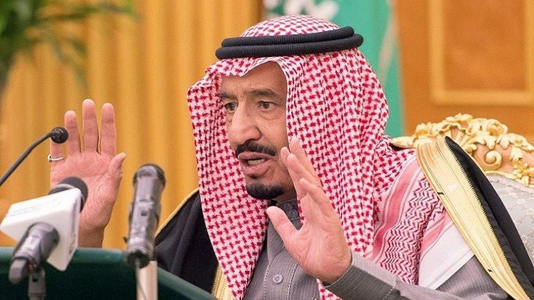 السعودية ترفض هدنة انسانية للامم المتحدة في اليمن