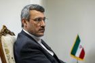 Iranisches Teammitglied: Verständigung über Hauptfragen möglich 