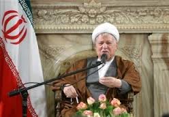 ایران کی منطق نے مغرب کو عاقلانہ فیصلے پر مجبور کیا