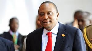 Serikali ya Kenya yaahidi kupambana vikali na Al Shabab