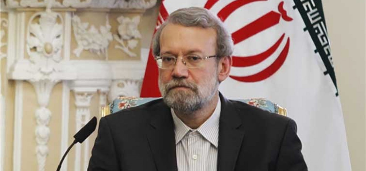 Iran backs national talks to end Yemen conflicts