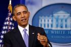 Obama: Vereinbarung mit Iran ist "historisch" 
