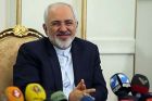 Zarif: Erreichte Lösungswege sind Basis für endgültiges Abschlußdokument der Atomverhandlungen