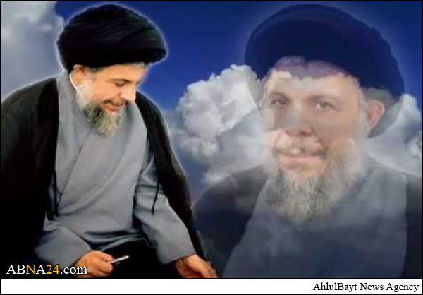 الاتصال الهاتفي الأخير بالسيد الشهيد محمد باقر الصدر قبل الاستشهاد