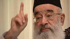 آل سعود کے مظالم ختم ہونے والے ہیں، ان کی جگہ نئی حکومت آئے گی، آغا مرتضیٰ پویا