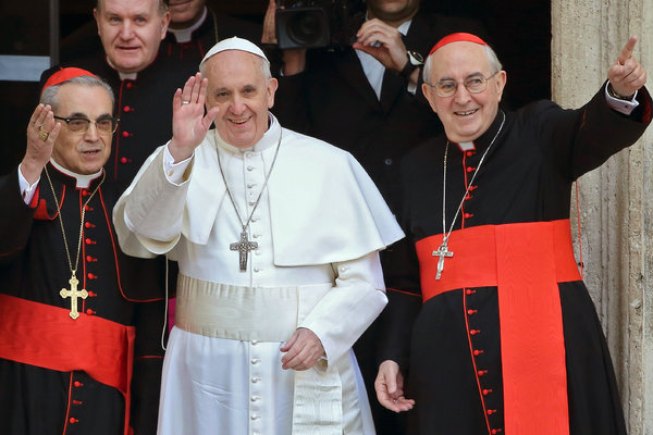 Iraqi Parliamentary Speaker invites Vatican Pope to visit Iraq, resident of Prophet Abraham