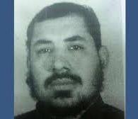 صور/ الشرطة المصرية تعلن مقتل مؤسس تنظيم "اجناد مصر"