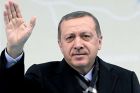 Erdogan kommt am Dienstag nach Teheran 