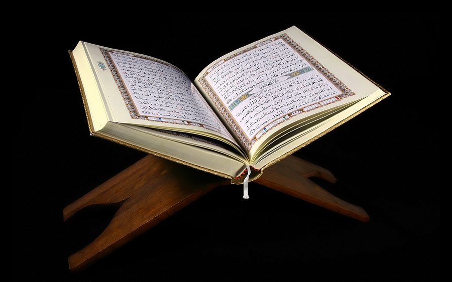 Translation of Holy Qur’an into four languages underway 